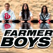 Farmer Boys - List pictures