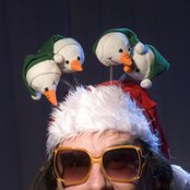 Guildo Horn - List pictures