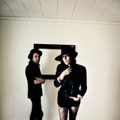 Zaza - List pictures