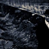 Samuli Putro - List pictures