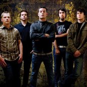 Senses Fail - List pictures