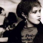 Kirsty Maccoll - List pictures