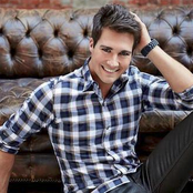 James Maslow - List pictures