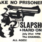 Slapshot - List pictures