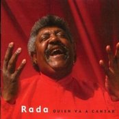 Rubén Rada - List pictures