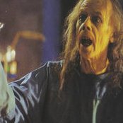 John Carpenter - List pictures