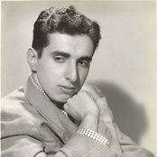 Tiny Tim - List pictures