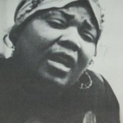 Bessie Smith - List pictures