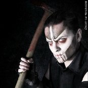 The Other - List pictures