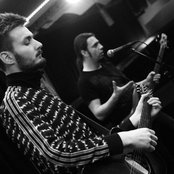 And The Kid - List pictures