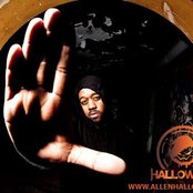 Halloween - List pictures