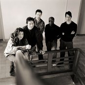 Threshold - List pictures