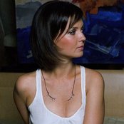 Melnitsa - List pictures