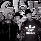 Run D.m.c. - List pictures