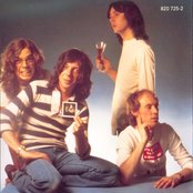 Camel - List pictures