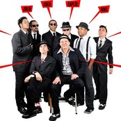 Desorden Publico - List pictures