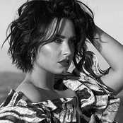 Demi Lovato - List pictures