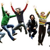 Locomondo - List pictures