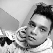 Vargas - List pictures