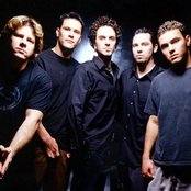 Mad At Gravity - List pictures