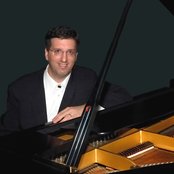 Jeffrey Biegel - List pictures