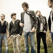 Green River Ordinance - List pictures