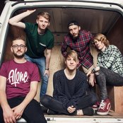 As It Is - List pictures