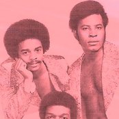 Broadways - List pictures