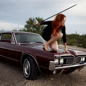 Neko Case - List pictures