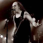 Devin Townsend - List pictures
