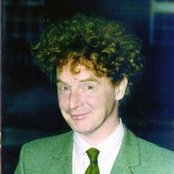 Malcolm Mclaren - List pictures