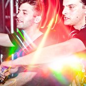 Zeds Dead - List pictures