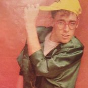 Baltimora - List pictures