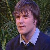 Dani Martín - List pictures