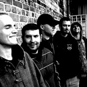 Abandon - List pictures