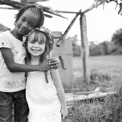 Connie Talbot - List pictures