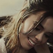 Beatriz Luengo - List pictures