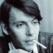 Fabrizio De André - List pictures