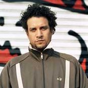 Mike Ladd - List pictures