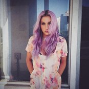 Ke$ha - List pictures