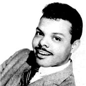 Eugene Church - List pictures