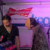 Tobacco - List pictures