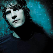 Rob Thomas - List pictures