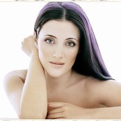 Giorgia Fumanti - List pictures