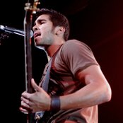 Digital Summer - List pictures