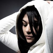 Jena Lee - List pictures