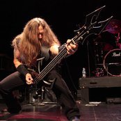 Exciter - List pictures