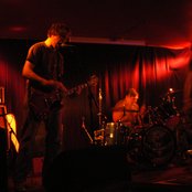 Caretaker - List pictures