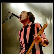 Redd Kross - List pictures