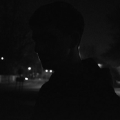 Ling - List pictures